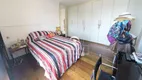 Foto 13 de Apartamento com 4 Quartos à venda, 190m² em Vila Assuncao, Santo André