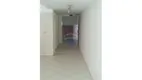 Foto 5 de Sala Comercial para alugar, 268m² em Centro, Piracicaba