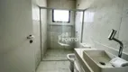Foto 9 de Casa de Condomínio com 3 Quartos à venda, 131m² em Água Branca, Piracicaba