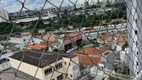 Foto 19 de Apartamento com 3 Quartos à venda, 65m² em Pari, São Paulo