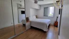 Foto 10 de Apartamento com 3 Quartos à venda, 117m² em Perdizes, São Paulo