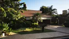 Foto 2 de Casa de Condomínio com 4 Quartos à venda, 483m² em Loteamento Village Santa Helena, São José do Rio Preto