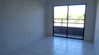 Foto 3 de Apartamento com 3 Quartos à venda, 60m² em Parangaba, Fortaleza