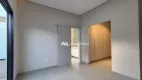 Foto 18 de Casa de Condomínio com 3 Quartos à venda, 210m² em Residencial Gaivota II, São José do Rio Preto