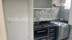 Foto 12 de Apartamento com 1 Quarto para alugar, 52m² em Campo Belo, São Paulo