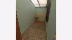 Foto 13 de Sobrado com 3 Quartos para alugar, 160m² em Rudge Ramos, São Bernardo do Campo