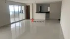 Foto 4 de Apartamento com 3 Quartos à venda, 181m² em Vila Caicara, Praia Grande