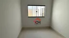 Foto 10 de Casa com 3 Quartos à venda, 149m² em Setor Faiçalville, Goiânia