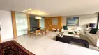 Foto 10 de Apartamento com 4 Quartos para alugar, 177m² em Barra da Tijuca, Rio de Janeiro