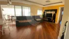 Foto 9 de Apartamento com 3 Quartos à venda, 104m² em Jardim Avelino, São Paulo