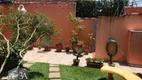 Foto 53 de Casa com 3 Quartos à venda, 130m² em Cibratel, Itanhaém