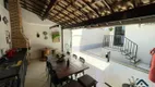 Foto 18 de Casa com 3 Quartos à venda, 252m² em Santa Amélia, Belo Horizonte
