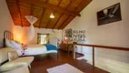 Foto 21 de Casa com 6 Quartos à venda, 124m² em Morro Da Praia Grande, Paraty