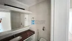 Foto 18 de Apartamento com 4 Quartos à venda, 230m² em Meireles, Fortaleza