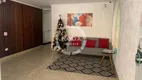 Foto 20 de Apartamento com 2 Quartos à venda, 68m² em Boqueirão, Santos