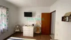 Foto 20 de Casa com 2 Quartos à venda, 102m² em Vila Liberdade, Jundiaí