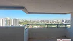Foto 2 de Apartamento com 3 Quartos à venda, 125m² em Vila Santa Teresa, Santo André