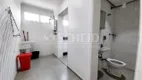 Foto 34 de Apartamento com 3 Quartos à venda, 140m² em Vila Clementino, São Paulo