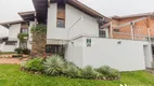 Foto 64 de Casa com 3 Quartos à venda, 412m² em Medianeira, Porto Alegre