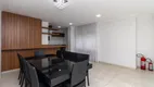 Foto 19 de Apartamento com 2 Quartos à venda, 50m² em Jabaquara, São Paulo