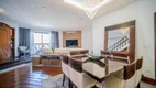 Foto 12 de Apartamento com 3 Quartos à venda, 260m² em Bela Vista, Osasco