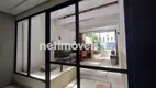 Foto 19 de Apartamento com 1 Quarto à venda, 49m² em Pinheiros, São Paulo