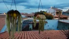 Foto 24 de Sobrado com 4 Quartos à venda, 266m² em Centro, Porto Feliz