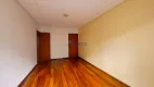 Foto 7 de Apartamento com 2 Quartos para alugar, 113m² em Cascatinha, Juiz de Fora