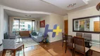 Foto 7 de Apartamento com 3 Quartos à venda, 126m² em Brooklin, São Paulo