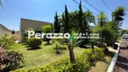 Foto 25 de Casa de Condomínio com 4 Quartos à venda, 288m² em Setor Habitacional Jardim Botânico, Brasília