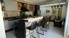 Foto 3 de Casa de Condomínio com 3 Quartos à venda, 175m² em Medeiros, Jundiaí