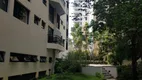 Foto 15 de Apartamento com 1 Quarto para venda ou aluguel, 89m² em Itaim Bibi, São Paulo
