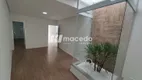 Foto 10 de Casa com 2 Quartos à venda, 147m² em Vila Dos Remedios, São Paulo