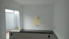 Foto 23 de Casa de Condomínio com 2 Quartos à venda, 164m² em Jardim San Marco, Ribeirão Preto