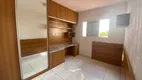 Foto 16 de Casa com 2 Quartos à venda, 100m² em Jardim Santa Herminia, São José dos Campos