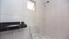 Foto 8 de Apartamento com 2 Quartos para alugar, 50m² em Barra Nova, Caucaia
