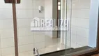 Foto 7 de Casa com 2 Quartos à venda, 250m² em Manhattan, Uberaba