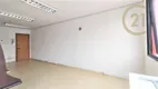 Foto 19 de Sala Comercial para alugar, 30m² em Pinheiros, São Paulo