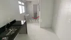 Foto 4 de Apartamento com 3 Quartos à venda, 97m² em Praia da Costa, Vila Velha