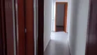 Foto 18 de Sobrado com 3 Quartos à venda, 135m² em Residencial Piemonte, Bragança Paulista