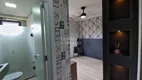 Foto 14 de Apartamento com 2 Quartos à venda, 60m² em Vila Bosque, Maringá