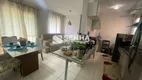 Foto 5 de Apartamento com 3 Quartos à venda, 70m² em Santa Mônica, Uberlândia