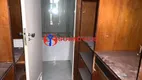 Foto 5 de Apartamento com 4 Quartos à venda, 167m² em Copacabana, Rio de Janeiro