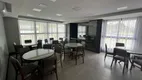 Foto 9 de Apartamento com 1 Quarto à venda, 49m² em Anita Garibaldi, Joinville