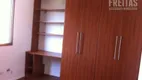 Foto 6 de Apartamento com 3 Quartos à venda, 93m² em Alphaville, Barueri