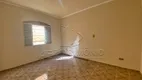 Foto 12 de Casa com 3 Quartos à venda, 190m² em Jardim Maria Antonia Prado, Sorocaba