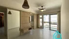 Foto 3 de Apartamento com 3 Quartos à venda, 67m² em Praia Grande, Ubatuba