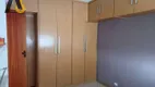 Foto 6 de Apartamento com 2 Quartos à venda, 55m² em Freguesia- Jacarepaguá, Rio de Janeiro