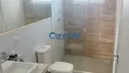 Foto 20 de Cobertura com 3 Quartos à venda, 160m² em Areias, São José