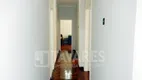 Foto 7 de Apartamento com 3 Quartos à venda, 114m² em Humaitá, Rio de Janeiro